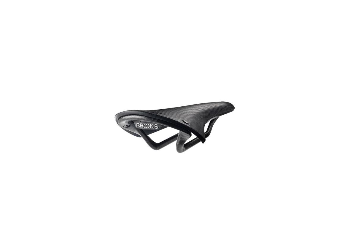 Selle Cambium C13 Brooks