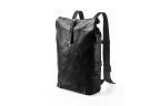 Brooks Sac Pickwick Hard Leather Day Pack Large 26L