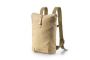 Brooks - sac Pickwick Linen Day Pack - Large (26L)