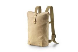 Brooks - sac Pickwick Linen Day Pack - Large (26L)