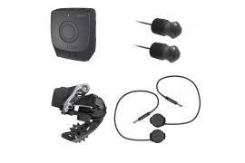 Groupe Sram Red eTap AXS 1x12 (650m Blips x2, Clics x2, BlipBox, RD, bat)