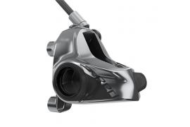 Etrier de Frein SRAM Disque RED AXS AV/AR Flat Mount