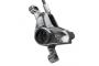 Etrier de Frein Sram Disque RED AXS AV/AR Post Mount