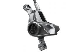 Etrier de Frein Sram Disque RED AXS AV/AR Post Mount