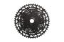 Cassette Sram NX PG-1230 Eagle 11/50 12 Vitesses