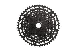 Cassette Sram NX PG-1230 Eagle 11/50 12 Vitesses
