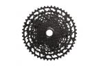 Cassette SRAM NX Eagle 12V PG-1230 11/50