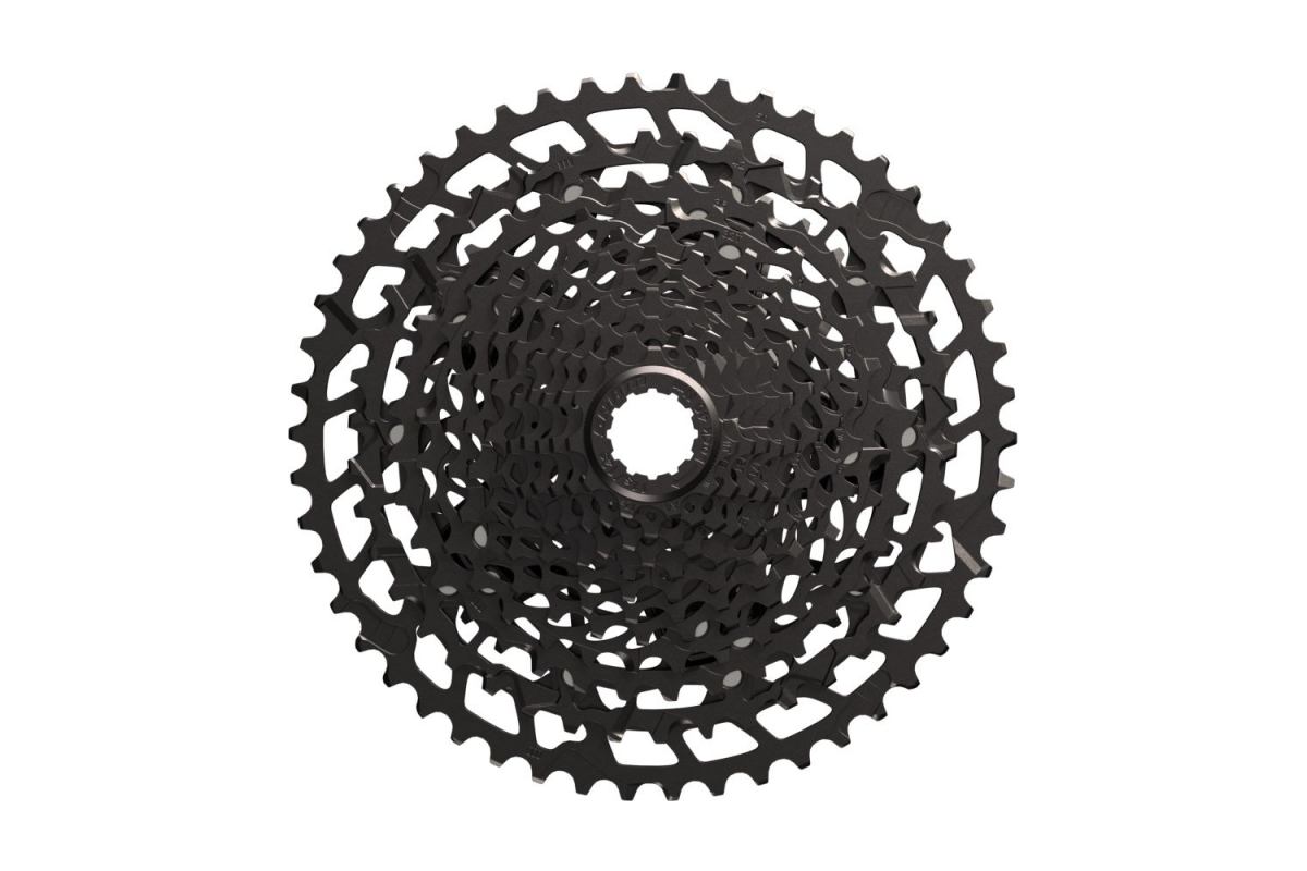 Cassette Sram NX PG-1230 Eagle 11/50 12 Vitesses