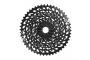 Cassette Sram XG-1275 GX Eagle 10-50T 12 Speed