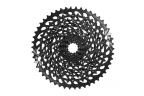 Cassette SRAM GX Eagle 12v XG-1275 10-50T