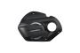 Capot Shimano Unité Motrice STEPS SM-DUE70 Capot Standard