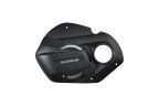 Capot Shimano Unité Motrice STEPS SM-DUE70 Capot Standard