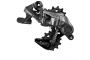 Dérailleur Sram FORCE 1 Type 3.0 Chape Courte 11v