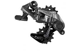 Dérailleur Sram FORCE 1 Type 3.0 Chape Courte 11v