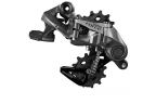 D-eacute-railleur Sram FORCE 1 Type 3-0 Chape Courte 11v
