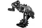 SRAM Dérailleur AR FORCE 1 Type 3.0 Chape Longue 11V