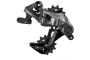 Dérailleur Sram FORCE 1 Type 3.0 Chape Courte 11v