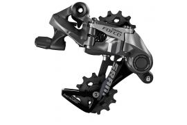 Dérailleur Sram FORCE 1 Type 3.0 Chape Courte 11v