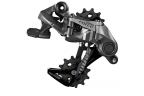 D-eacute-railleur Sram FORCE 1 Type 3-0 Chape Medium 11v