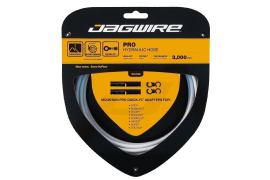 Kit Durite Hydraulique JAGWIRE Mountain Pro