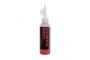 Huile Minerale Pour Frein Disc 100ml