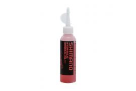 Huile Minerale Pour Frein Disc 100ml