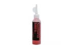Huile de Frein Min-eacute-rale SHIMANO 100ml