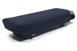 Housse pour batterie Shimano VAE