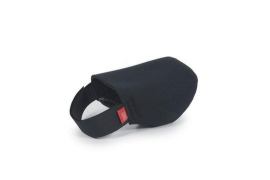 Housse protection universel pour connexion batterie cadre