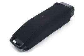 Housse pour batterie Yamaha VAE Cadre