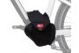 Housse pour moteur de vélo VAE