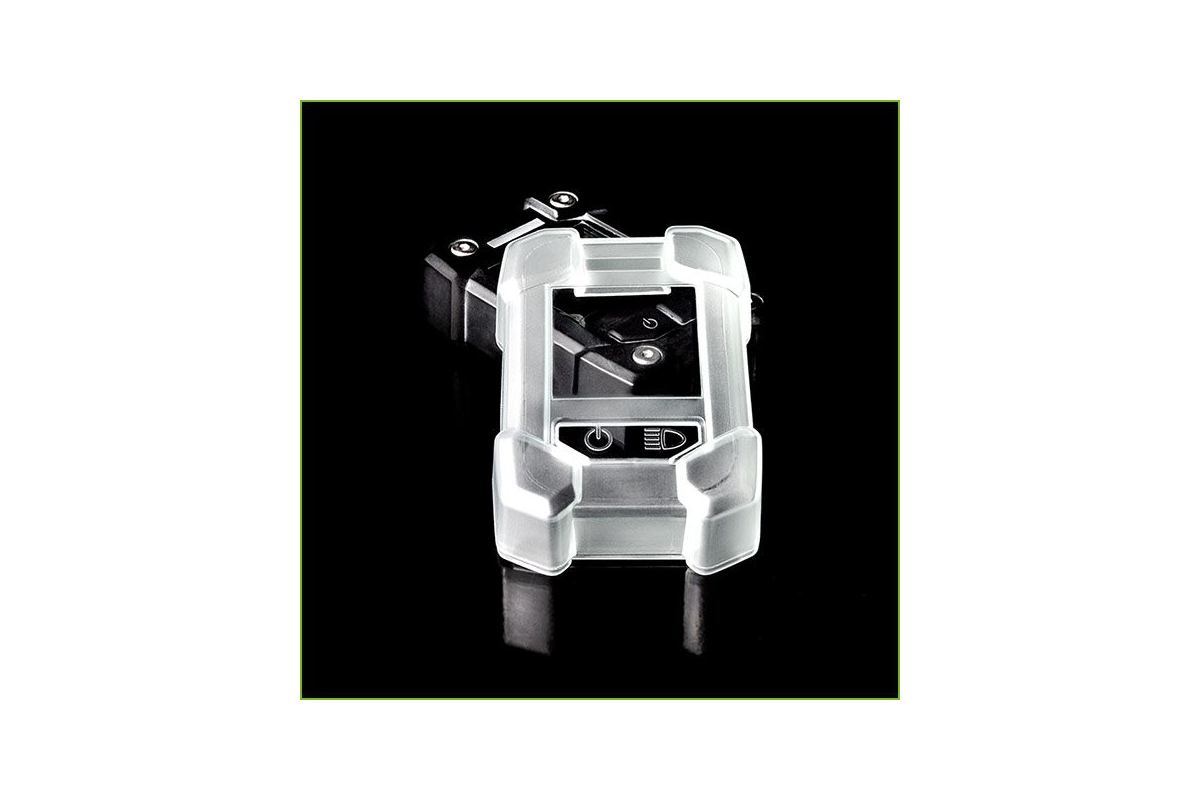 Protection pour écran VAE YAMAHA PW