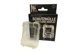 Protection pour écran VAE YAMAHA PW