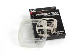 Protection pour écran VAE BOSCH INTUVIA