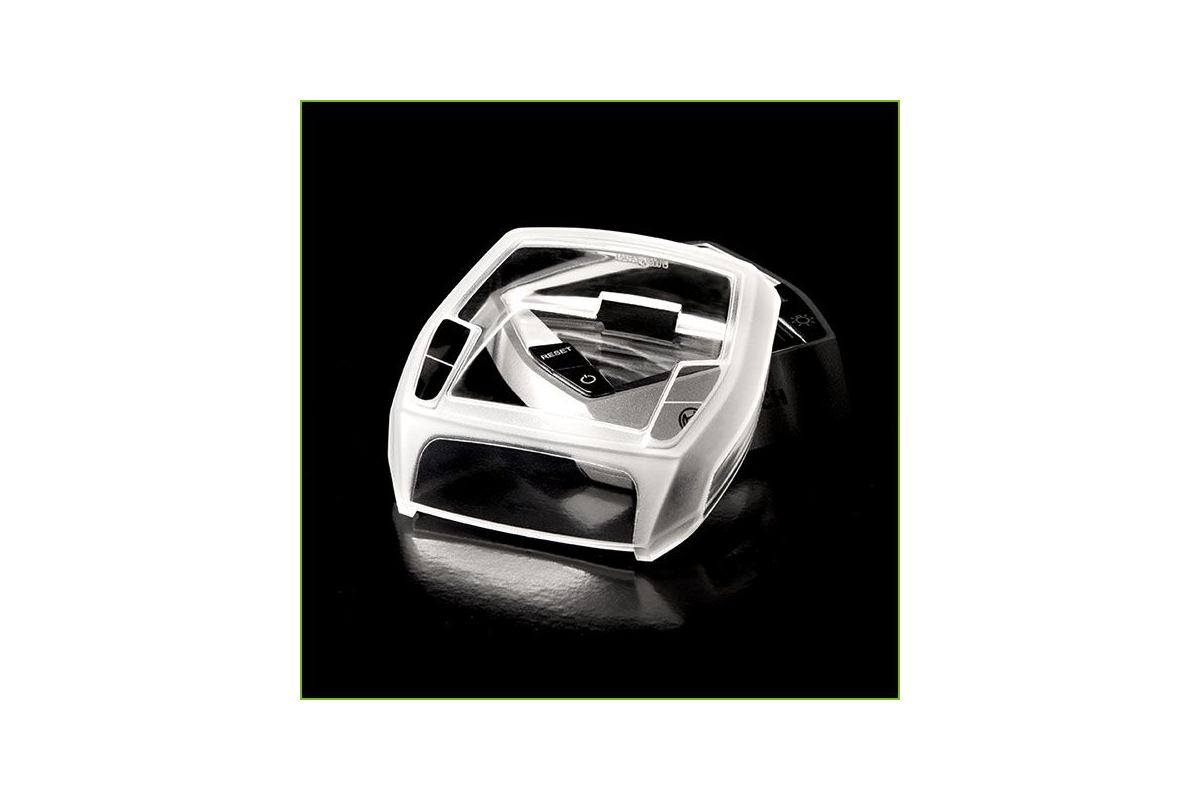 Protection pour écran VAE BOSCH INTUVIA