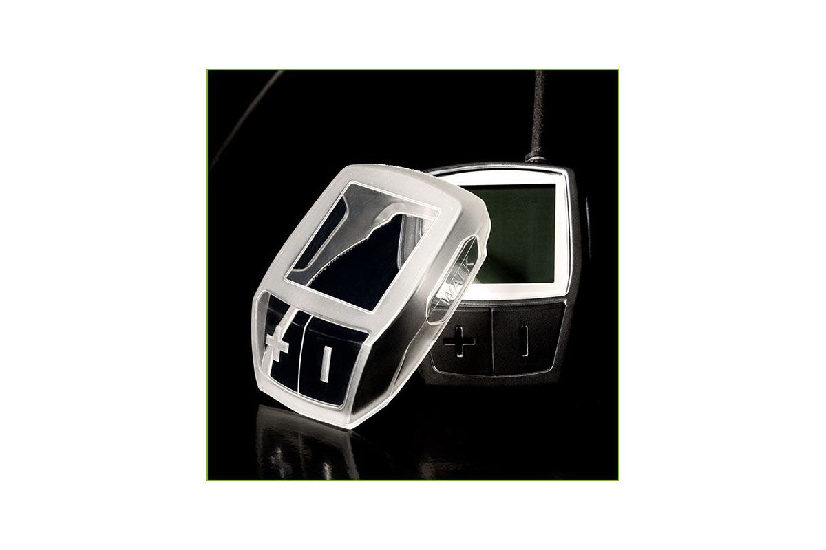 Protection pour écran VAE BOSCH PURION