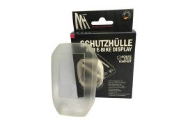 Protection pour écran VAE SHIMANO SC-E6010 Edition Steps