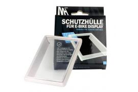 Protection pour écran VAE YAMAHA PW