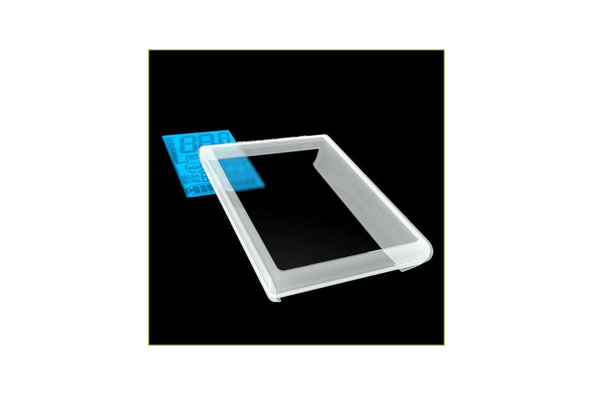 Protection pour écran VAE YAMAHA PW