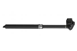 Tige de selle Téléscopique REVERB AXS 30.9mm (Manette, Batterie & Chargeur) A1