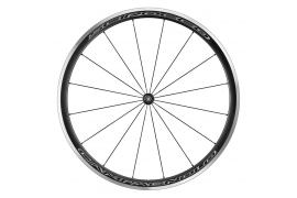 Paire de roues Campagnolo Scirocco