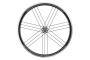 Paire de roues Campagnolo Scirocco
