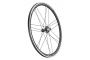 Paire de roues Campagnolo Scirocco
