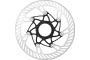 Disque de frein Campagnolo AFS