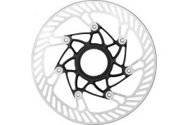 Disque de frein Campagnolo AFS