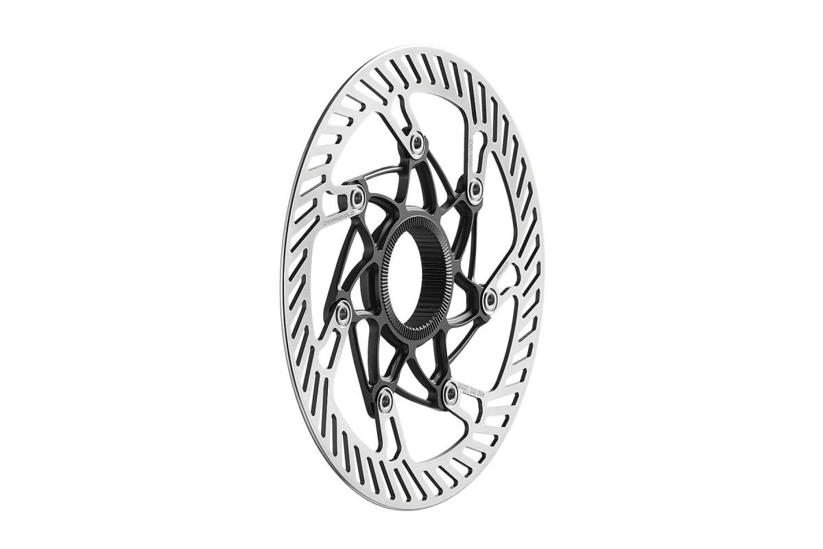Disque de frein Campagnolo AFS