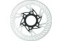 Disque de frein Campagnolo AFS