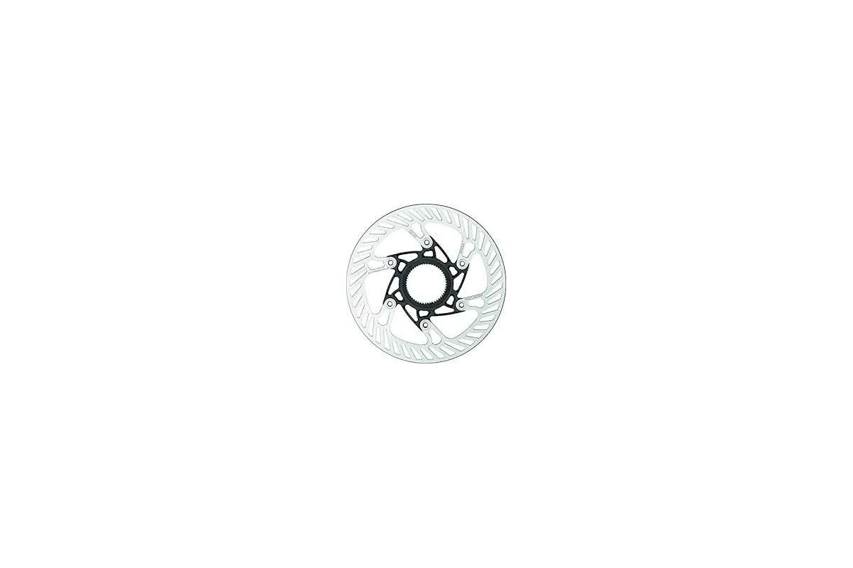 Disque de frein Campagnolo AFS