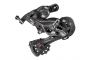 Dérailleur Campagnolo Arrière Super Record 12v
