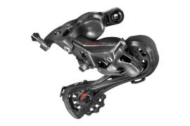 Dérailleur Campagnolo Arrière Super Record 12v